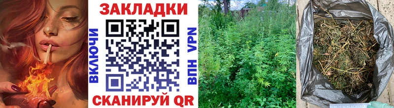  Кокаин Калтан