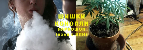 спайс Каменногорск