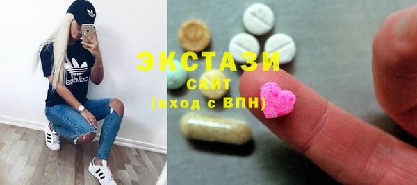 скорость Каменка