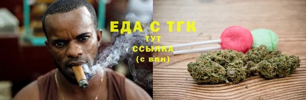 скорость Каменка