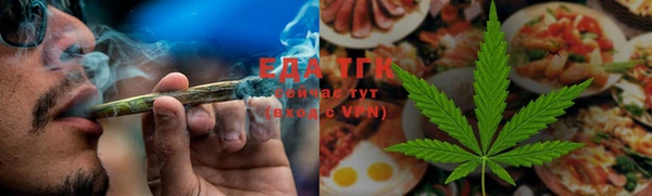 скорость Каменка