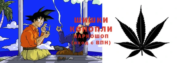 спайс Каменногорск