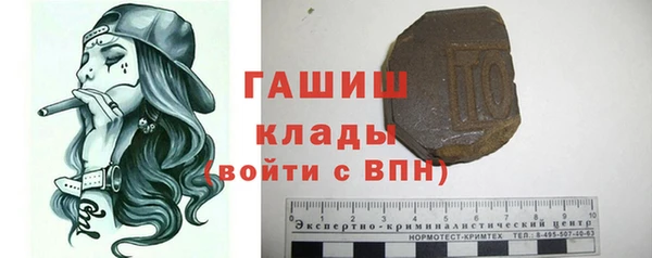 скорость Каменка