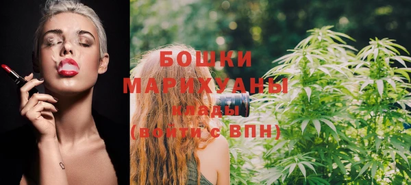 спайс Каменногорск