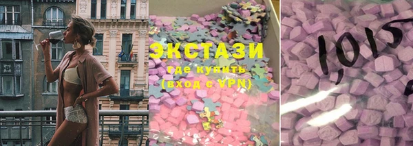 скорость Каменка