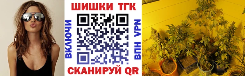 Шишки марихуана THC 21%  Купить закладки  Калтан 